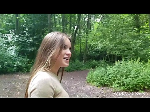 ❤️ Le propuse a Evelina que folláramos en un lugar público. Ella dijo que sí. Entonces la follé por el culo y me corrí en su boca. Luego se meó encima. ❤❌ Super porno en es.pornado-co.ru ❌️