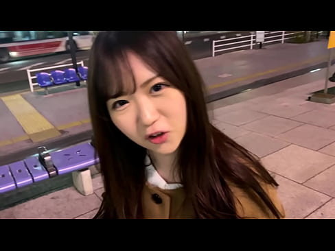 ❤️ Es una amiga que pertenecía al mismo club en la universidad.Y es la chica más atractiva del club.Este es un ambiente sexy japonés. ❤❌ Super porno en es.pornado-co.ru ❌️