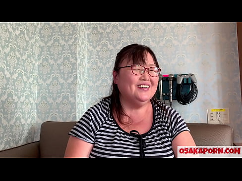 ❤️ Mamá gorda japonesa muestra sus enormes tetas y disfruta de un juguete sexual. Una mamá asiática de 51 años habla de su experiencia sexual. Yukiko 1 OSAKAPORN milf gorda ❤❌ Super porno en es.pornado-co.ru ❌️