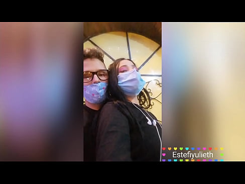 ❤️ La maldita cuarentena me está volviendo loco ❤❌ Super porno en es.pornado-co.ru ❌️