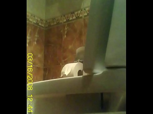 ❤️ Así es como empezó la vida. ¡Los pajeros no quieren ver! Probando una nueva minicam. ❤❌ Super porno en es.pornado-co.ru ❌️