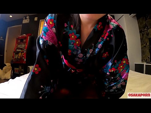 ❤️ Jovencita cosplay ama el sexo hasta el orgasmo con un squirt en una amazona y una mamada. Chica asiática con coño peludo y hermosas tetas en traje tradicional japonés en video amateur mostrando la masturbación con juguetes de mierda. Sakura 3 OSAKAPORN. ❤❌ Super porno en es.pornado-co.ru ❌️