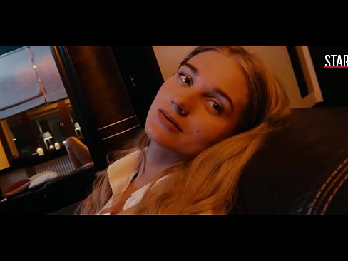 ❤️ ESCENA DE SEXO CON KRISTINA ASMUS (FULL HD 1080) ❤❌ Super porno en es.pornado-co.ru ❌️