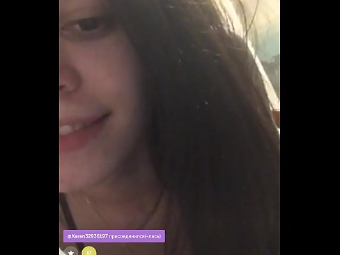 ❤️ Zorra rusa (Periscope, VKontakte, Instagram) ❤❌ Super porno en es.pornado-co.ru ❌️