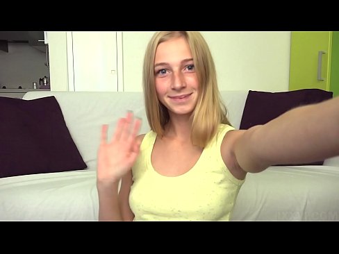 ❤️ Cuando estoy aburrida me masturbo perezosamente mi coño rosa ❤❌ Super porno en es.pornado-co.ru ❌️