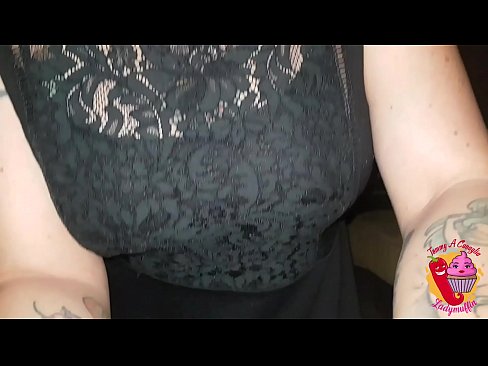 ❤️ Slutty hermanastra le da una mamada y español ❤❌ Super porno en es.pornado-co.ru ❌️