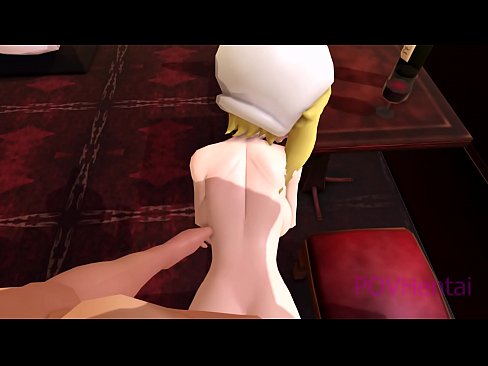 ❤️ Fiona pastora cáncer hentai ❤❌ Super porno en es.pornado-co.ru ❌️