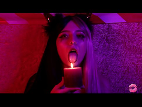 ❤️ Mamada apasionada de una súcubo sexy con la boca llena ❤❌ Super porno en es.pornado-co.ru ❌️