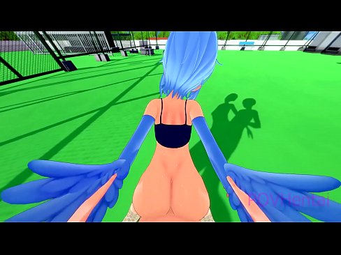❤️ Chica monstruo arpía. ❤❌ Super porno en es.pornado-co.ru ❌️