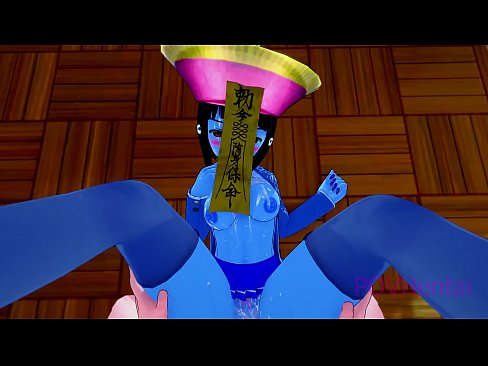 ❤️ Monstruo de chica no muerta ❤❌ Super porno en es.pornado-co.ru ❌️