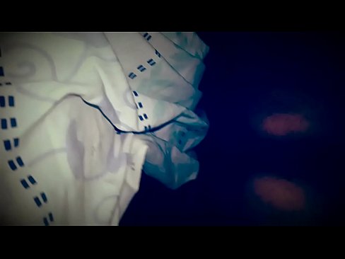 ❤️ ¡Mi coño exclusivo! ¡La mejor esposa de la historia! ❤❌ Super porno en es.pornado-co.ru ❌️