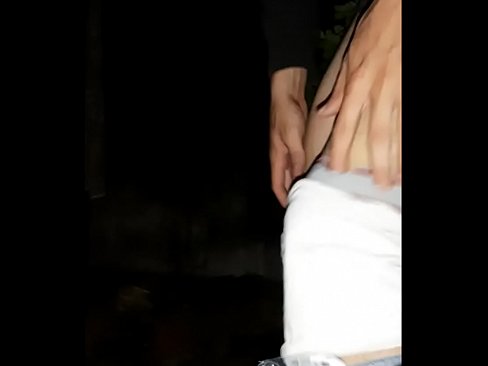 ❤️ Mi vecino saltó sobre mi muro de cuarentena ❤❌ Super porno en es.pornado-co.ru ❌️