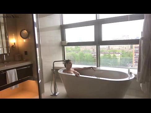 ❤️ Tremenda nena masturbando apasionadamente su coño en el baño ❤❌ Super porno en es.pornado-co.ru ❌️