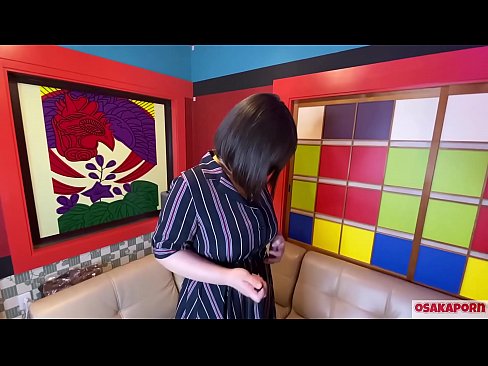 ❤️ Cutie japonés con grandes tetas se masturba con juguetes sexuales y tiene un orgasmo. Ella habla en una entrevista sobre su experiencia de follar. Tetas enormes y coño peludo gimiendo fuerte. Osakaporn ❤❌ Super porno en es.pornado-co.ru ❌️
