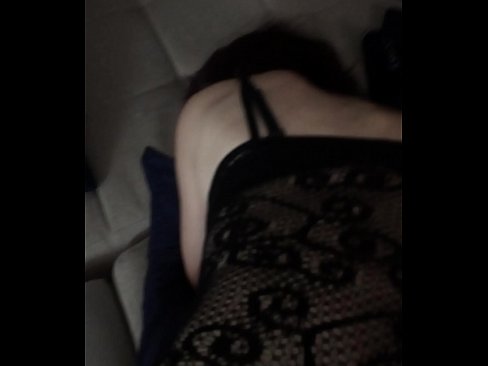 ❤️ Si ja perdasham babava Bugarka ka mene in stan. ❤❌ Super porno en es.pornado-co.ru ❌️