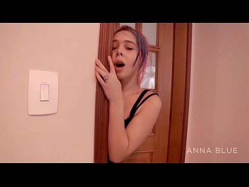 ❤️ Me vengué de mi hermano. Me acosté con su novia. Venganza lésbica. ❤❌ Super porno en es.pornado-co.ru ❌️