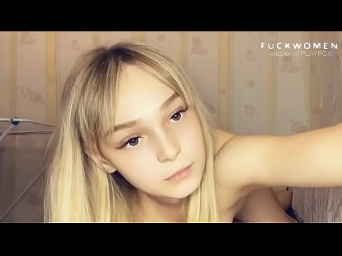 ❤️ Una colegiala insaciable le hace un creampón oral a una compañera de clase ❤❌ Super porno en es.pornado-co.ru ❌️