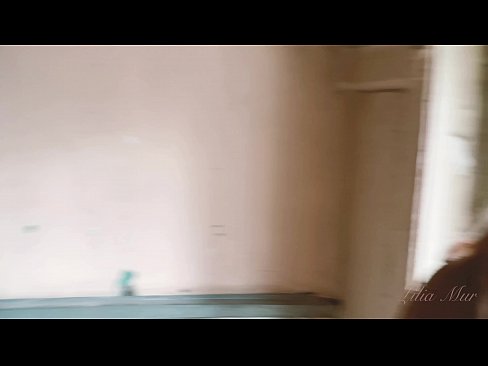 ❤️ El sabor del semen te recuerda a tu infancia? ❤❌ Super porno en es.pornado-co.ru ❌️