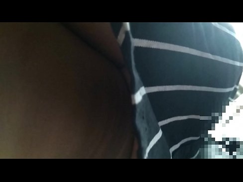 ❤️ Chica de negro sin bragas, parte 2 ❤❌ Super porno en es.pornado-co.ru ❌️