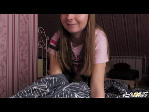 ❤️ Rubia chupa a su mejor amigo profundamente y recibe una corrida en la boca ❤❌ Super porno en es.pornado-co.ru ❌️