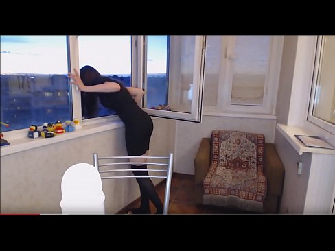 ❤️ Intenta no correrte con el Streamer Olyasha 1080p (Metrónomo) ❤❌ Super porno en es.pornado-co.ru ❌️