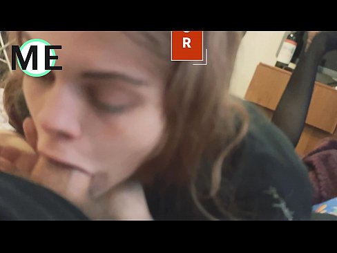 ❤️ Polla de garganta, pantimedias rotas y tacones rotos agradable de conocer ❤❌ Super porno en es.pornado-co.ru ❌️