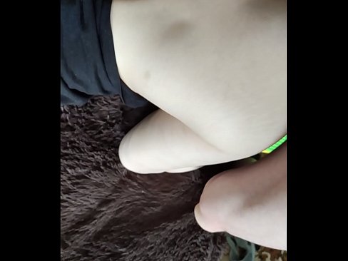 ❤️ Chica rusa gimiendo en casa anal parte 2 ❤❌ Super porno en es.pornado-co.ru ❌️