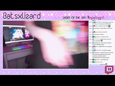 ❤️ GAMER SE OLVIDÓ DE APAGAR EL STREAM Y SE CORRIÓ EN DIRECTO ❤❌ Super porno en es.pornado-co.ru ❌️