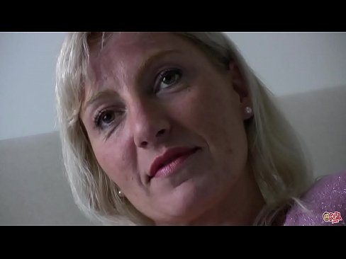 ❤️ La madre que todos follamos ... ¡Señora, compórtese! ❤❌ Super porno en es.pornado-co.ru ❌️