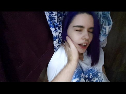 ❤️ Encontré a mi hermana en el armario y la ayudé a correrse ❤❌ Super porno en es.pornado-co.ru ❌️