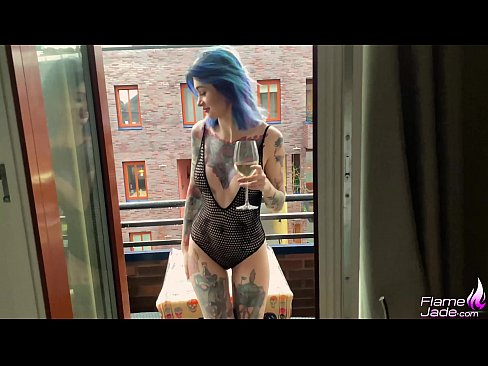 ❤️ Tremenda chica chupando con ganas y follando apasionadamente bajo el cielo abierto ❤❌ Super porno en es.pornado-co.ru ❌️