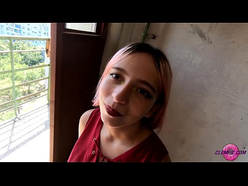 ❤️ Estudiante Sensual chupa a un extraño en el Outback - Cum en su cara ❤❌ Super porno en es.pornado-co.ru ❌️
